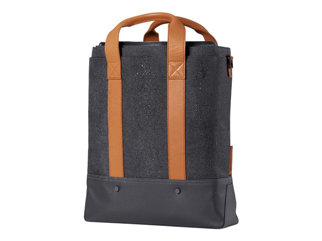 hp envy urban tote
