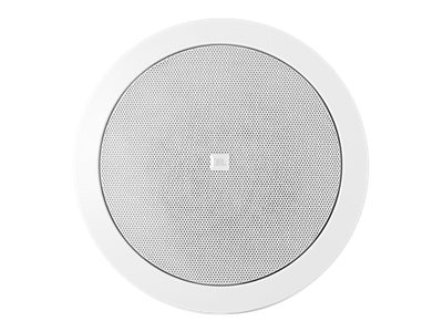 control 24ct micro plus