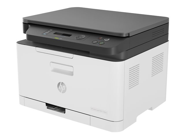 hp laser mfp 178nw toner