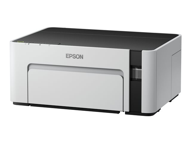 epson m3180 specifications