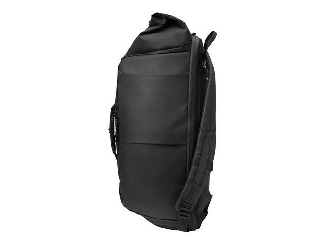 hp pavilion wayfarer backpack