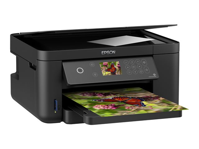 epson xp 242