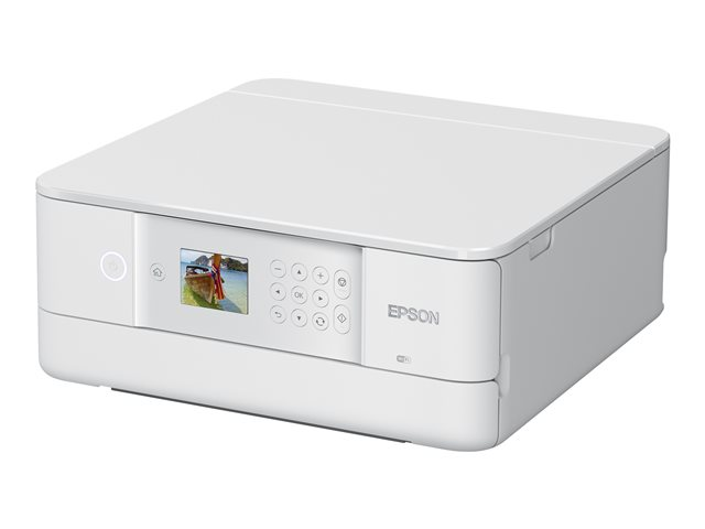 epson xp 242