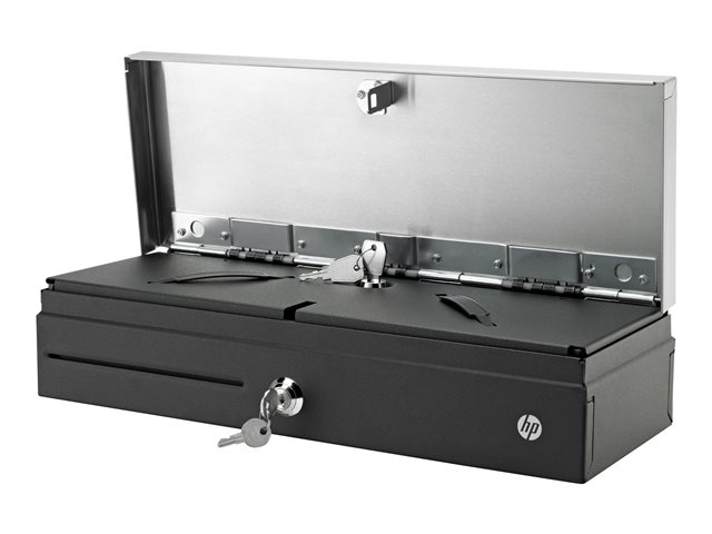 used cash drawer for sale