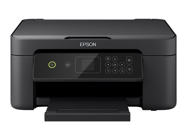epson printer xp 3100