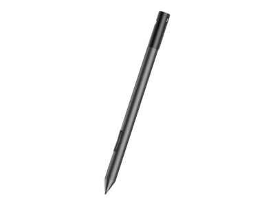 Dell Active Pen Stylus 3 Buttons Wireless Bluetooth 4 0 Abys