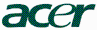 Acer Care Plus Carry-in