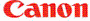 Canon - Separation pad unit
