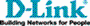 D-Link Assist Warranty Extension Category B