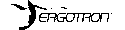 Ergotron Product Integration Tier 2 Service (non-SV cart)