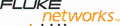 Fluke Gold Support - Extended service agreement