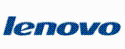 Lenovo Enterprise Bundle (TRK, FV, EF)