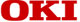 OKI - Cyan - original