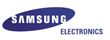 Samsung EF-GS921 - Back cover for mobile phone
