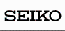 Seiko Instruments SLP-ENT