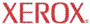 Xerox - Power cable - United Kingdom