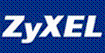Next Business Day Services Delivery
