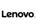 Lenovo - Hard drive - 1.2 TB