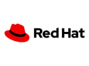 Red Hat Enterprise Linux High Availability Add-On