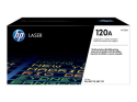 HP 120A - Original - drum kit