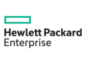 HPE 535FLR-T - Network adapter