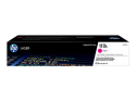 HP 117A - Magenta - original