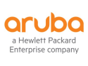 HPE Aruba Cat5e - SFP (mini-GBIC) transceiver module