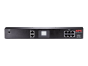 NetBotz - Rack sensor pod
