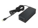 Lenovo 65W Standard AC Adapter (USB Type-C)