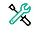 HPE Installation Service