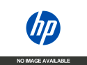 HP printer stand