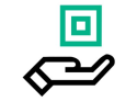 HPE Foundation Care 24x7 Service with Defective Media Retention