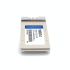 TRX100269/TC-AO - Infinera TRX100269/TC Compatible TAA 100G/200GBase-DCO CFP2 Coherent Transceiver (SMF; 1528.77nm to 1568.36nm; LC) - Front