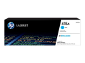 HP 415A - Cyan - original