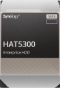 Synology HAS5300 - Hard drive