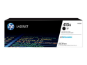 HP 415X - High Yield